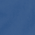 Night Sky Blue swatch