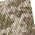 Olive Drab Green Digi/ Coyote Brown swatch