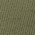 Olive Drab Green swatch