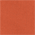 Orange swatch