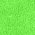 Bright Lime swatch