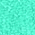 Bright Seafoam swatch
