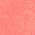 Papaya swatch