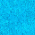 Turquoise swatch