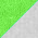 Bright Lime swatch