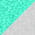 Bright Seafoam swatch