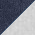 Navy swatch
