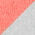 Papaya swatch