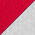 Red swatch