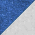 Royal swatch