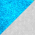 Turquoise swatch