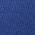 Patriot Blue swatch