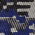 Patriot Blue Digi/ Grey Steel swatch