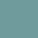 Peacock swatch