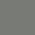 Pewter swatch