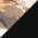 Realtree Edge/ Black swatch