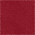 Red swatch