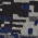 Rich Navy Digi/ Grey Steel swatch