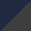 River Blue Navy/ Dark Charcoal swatch