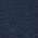 River Blue Navy Heather swatch