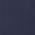 River Blue Navy swatch