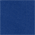 Royal swatch