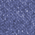 Royal Heather swatch
