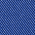 Royal swatch