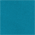Sapphire swatch