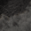 Shadow Grey/ Deep Black swatch