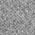 Shadow Grey Heather swatch
