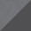 Shadow Grey/ Storm Grey swatch