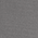 Shadow Grey swatch
