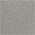 Silver swatch