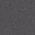 Steel Grey swatch