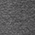 Sterling Grey Heather swatch