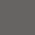 Sterling Grey swatch