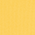 Sunburst Yellow swatch