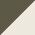 Taupe/ Stone swatch