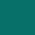 Teal Green swatch