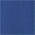 True Blue swatch