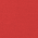 True Red swatch