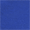 True Royal swatch