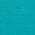 Turquoise swatch