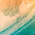 Wave swatch