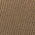 Woodland Brown swatch