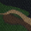Woodland Camo/ Black swatch