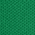 Bright Kelly Green swatch