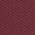 Burgundy swatch