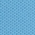 Carolina Blue swatch